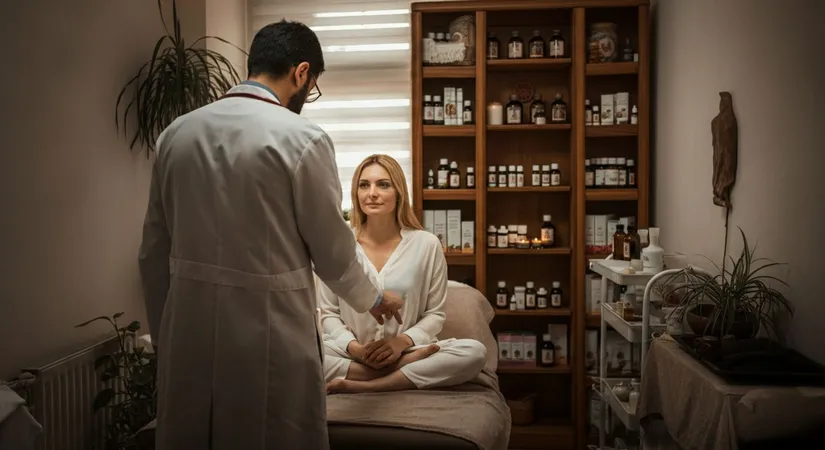 Buying Ayurvedic Products Online: A Comprehensive Guide
