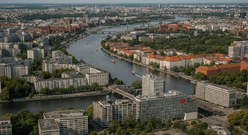 Ozon- und Infrarotsauna: Moderne Methoden zur Entgiftung