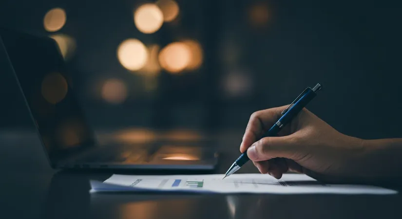 Understanding SEO Optimization for Wellness Clinics