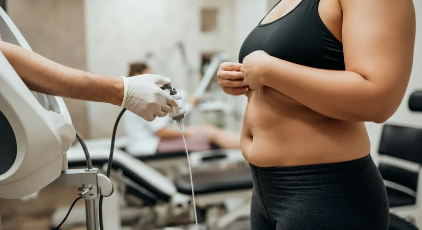 Vitalica Wellness Bodrum Detoks Merkezleri