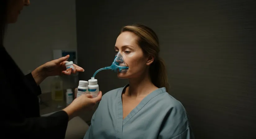 Effective lung cleansing methods for smokers