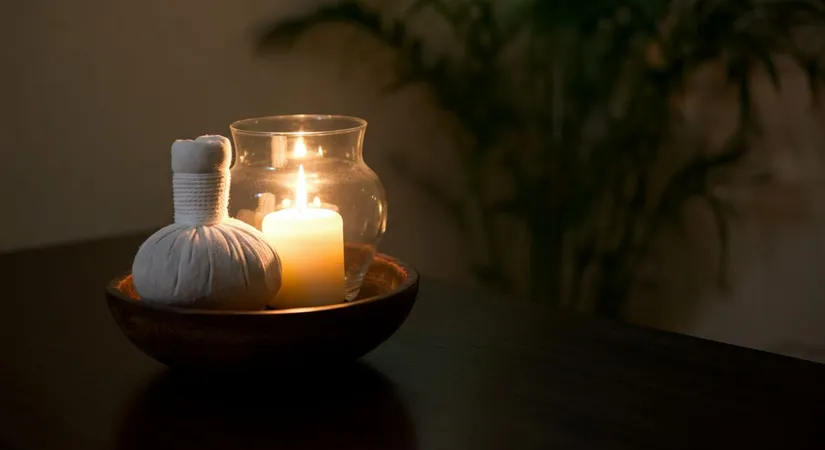 Chakra cleansing benefits for healthy living