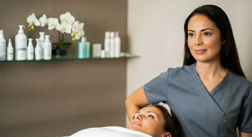 En İyi Sağlık Kliniği İstanbul: Seçim Kriterleri