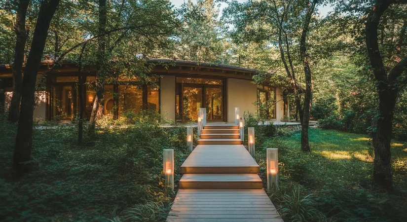 Why Choose Vitalica Wellness for Holistic Health?