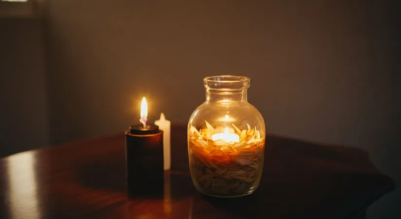 Benefits of Spa and Wellness Centers