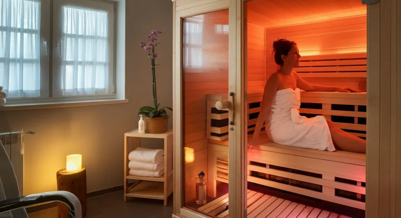 Ozone therapy benefits and mechanism