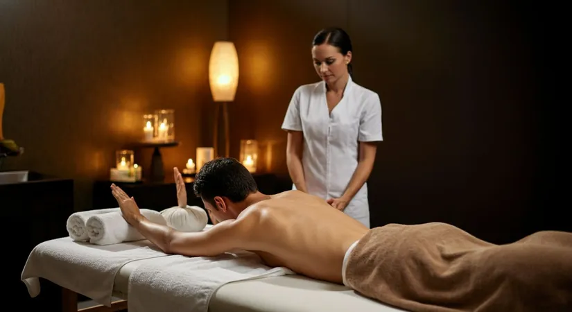 Kundalini Yoga and Ayurveda practice
