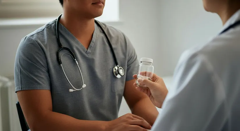 Best probiotics for weight loss