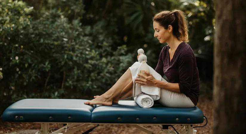 Innovative content marketing strategies for health brands