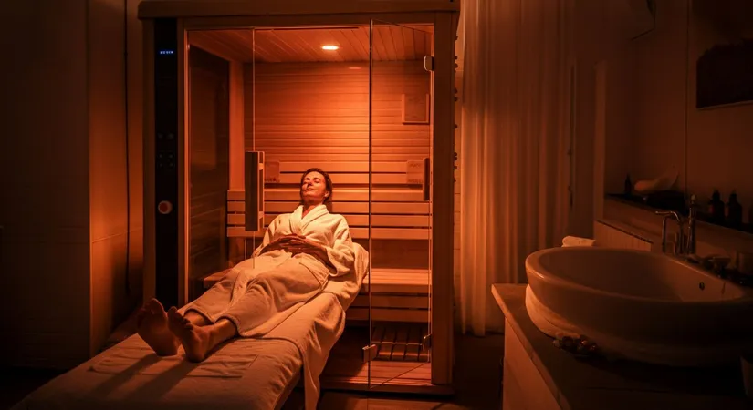 Vitalica Ayurveda Program