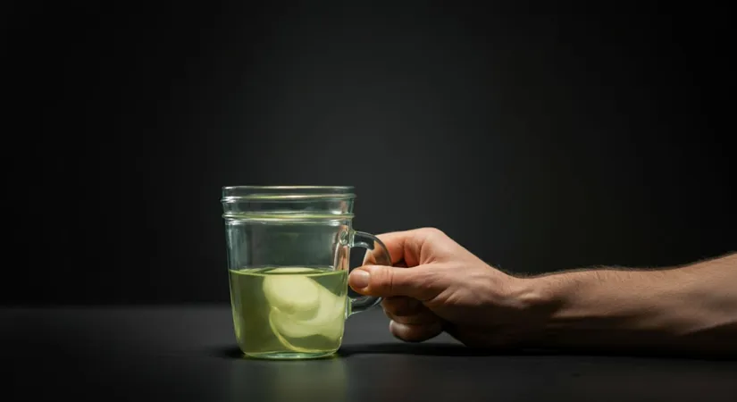 Intermittent fasting benefits for health and weight loss