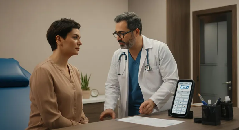 Why BMI is Crucial for Your Health and Well-being