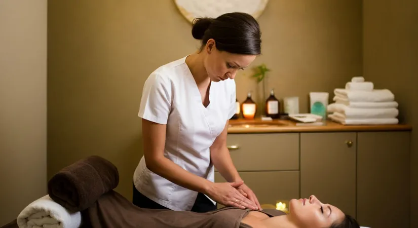 Türkiye'nin En İyi Wellness Kliniği: Vitalica'nın Farkı