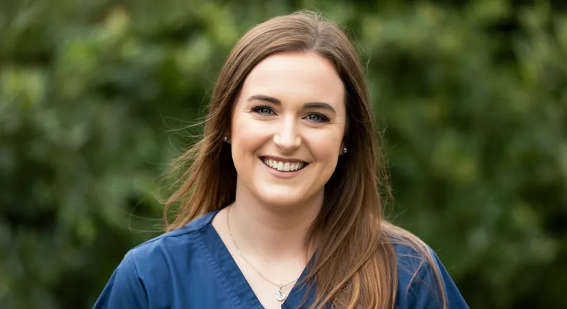 Guide to joining NHS Professionals