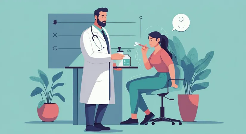 Benefits of intermittent fasting for health