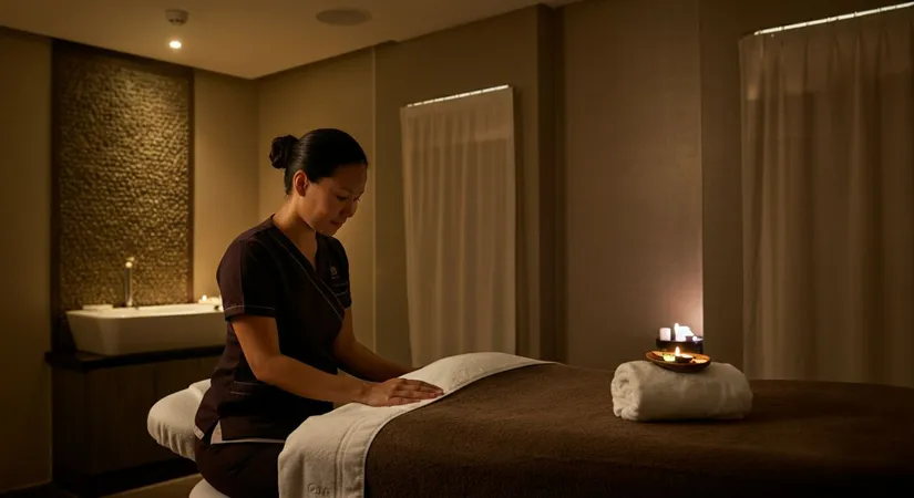 Exploring Detox Programs and Benefits