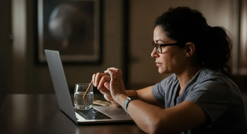 Innovative addiction treatment methods