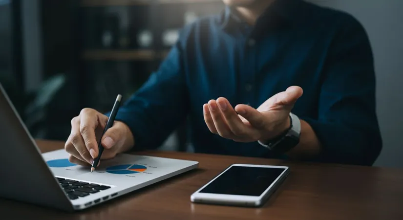 Implementing Ethical Principles in the Workplace