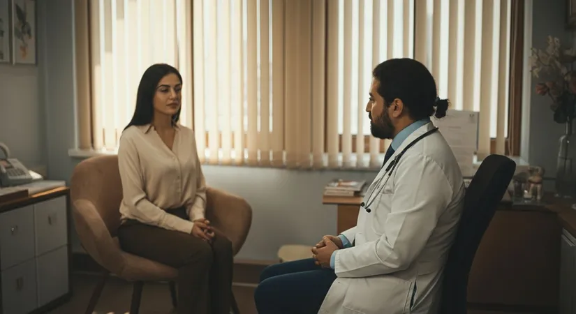 Bipolar Bozukluk Sosyal Medya Etkisi ve Farkındalık Kampanyaları