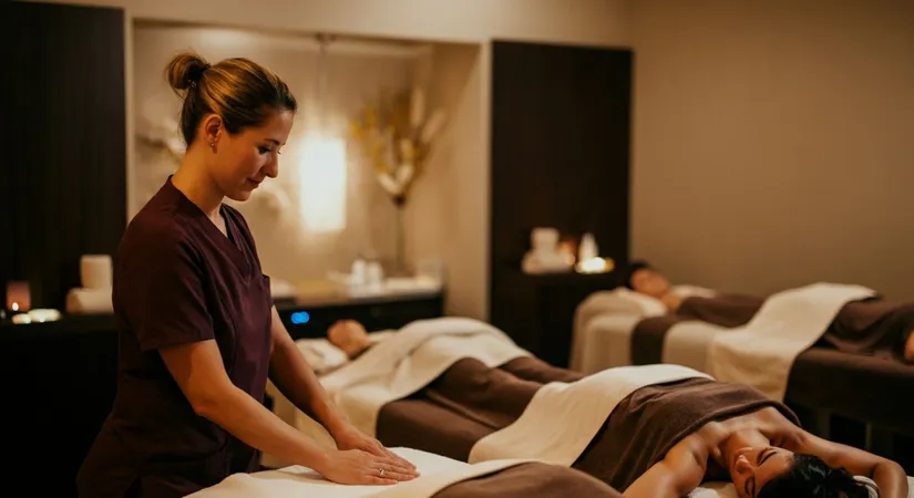 Vitalica Wellness Chakra Cleansing Process