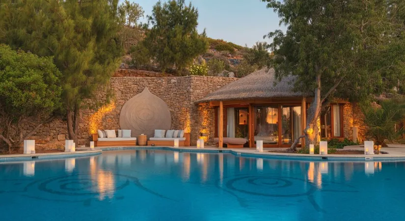 wellness-hotel