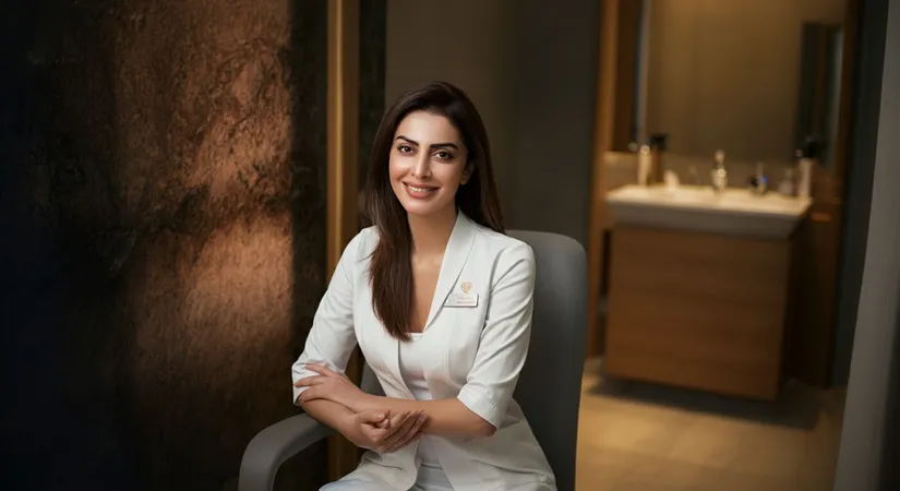 Ayurvedic detox for vitality