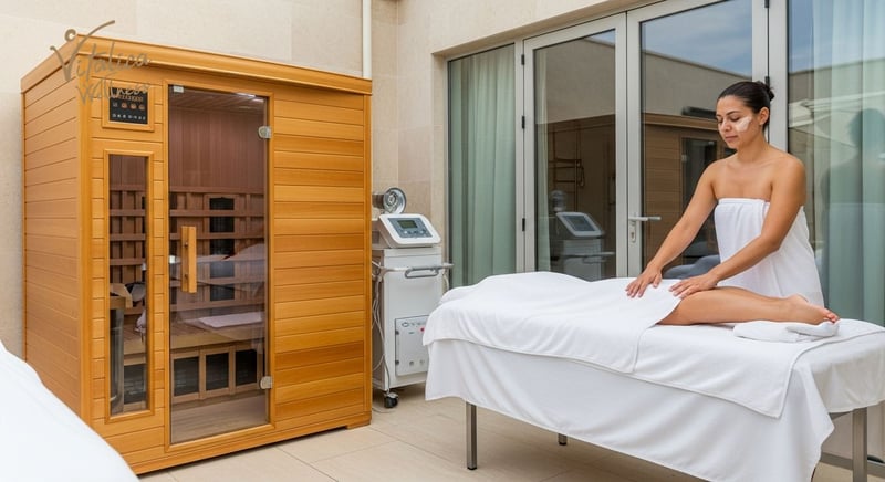 Kollagenproduktion steigern: Vitalica's Unterstützung für jugendliche Elastizität
