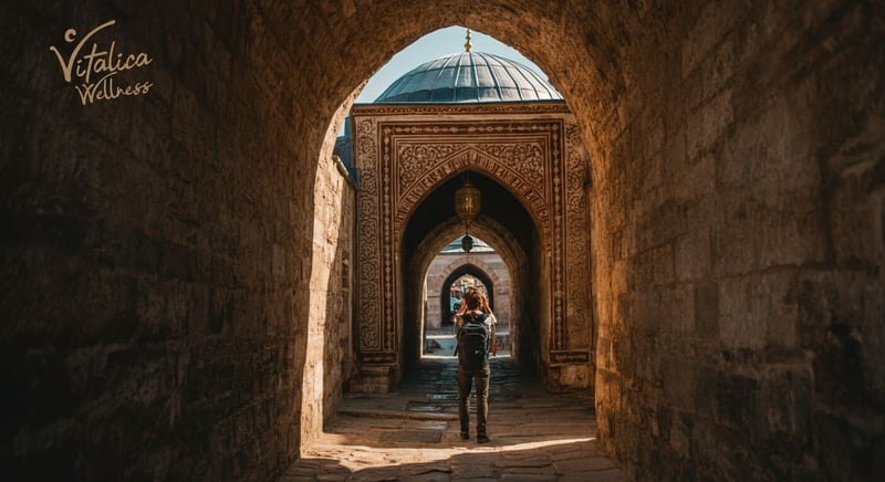 Kültürler Arası Merhaba Farklılıkları: Evrensel Bir Kelime, Yerel Yorumlar