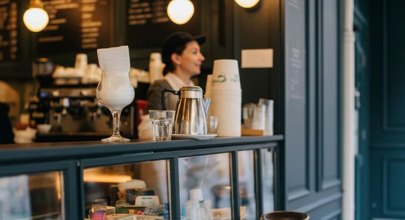 Guide Vitalica pour maîtriser l'art du bonjour