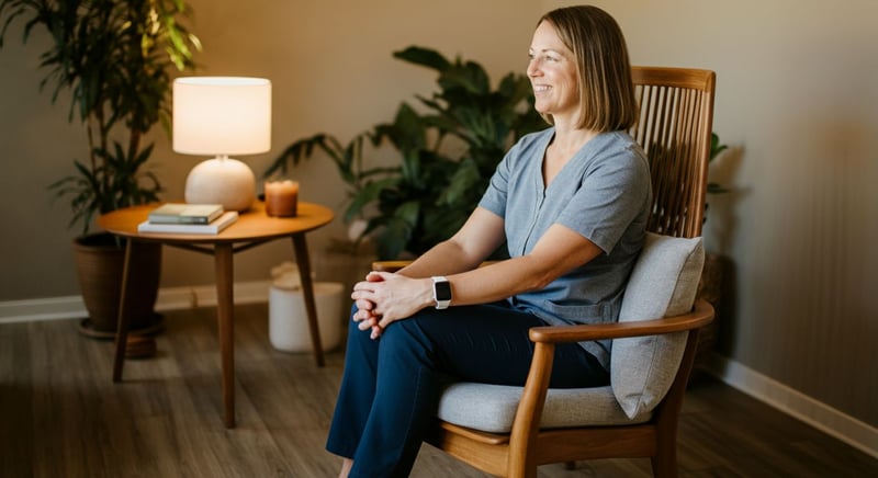 Maîtriser le 'Bonjour' formel avec Vitalica Wellness