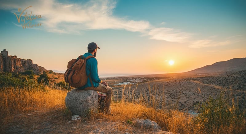 Mastering 'Merhaba': Turkish Greetings Guide