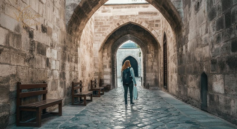 Merhaba and More: Expanding Your Turkish Greetings Vocabulary