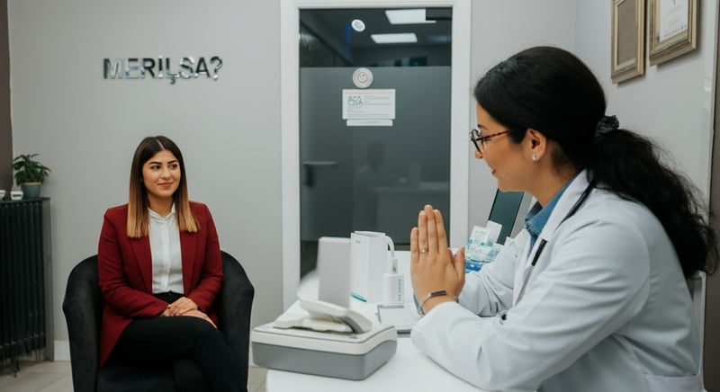 Merhaba Demek Ne Anlama Geliyor? Köklerine Yolculuk