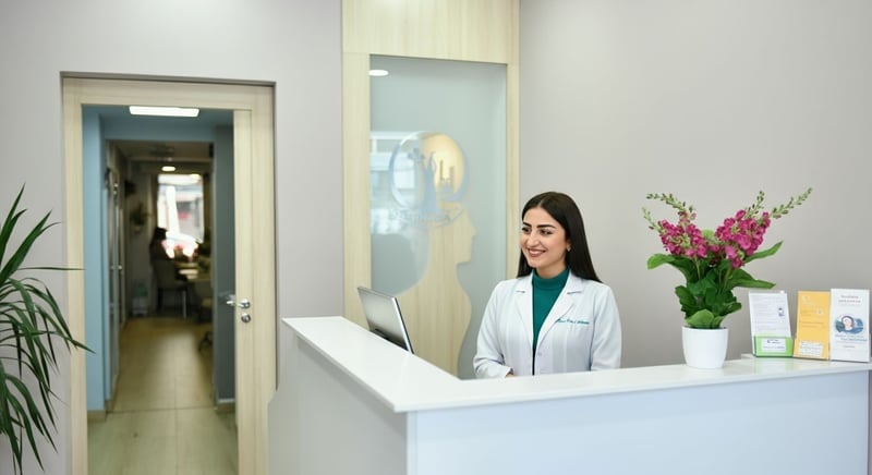 Merhaba demek: Türkçe'nin anlamı