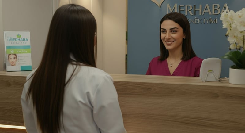 Merhaba demenin psikolojisi ve iletişimdeki önemi