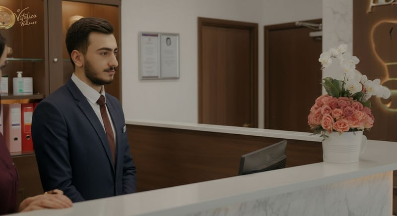 Merhaba, Selam, Günaydın: Anlamları ve Kullanım Alanları