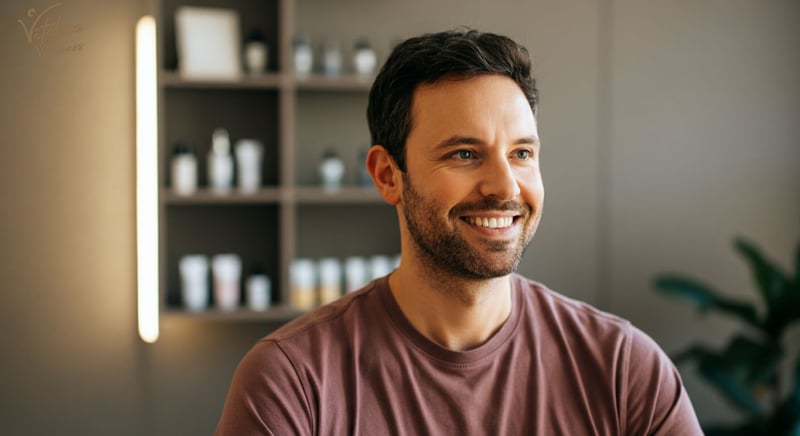 Mindfulness practices for anxiety management