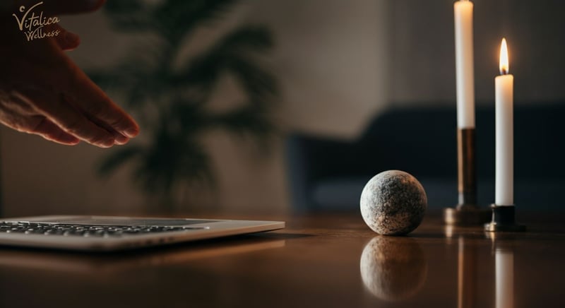 Mindfulness Practices: A Path to Stress Reduction