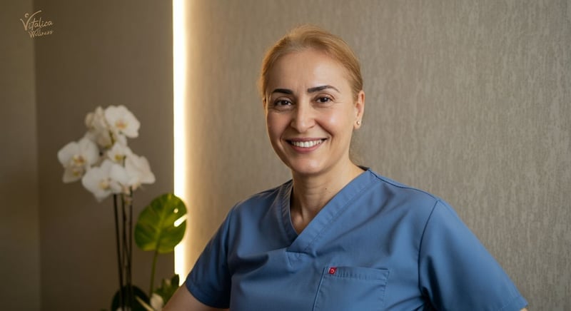 Nasılsın demenin yaratıcı yolları: İletişimde fark yaratın