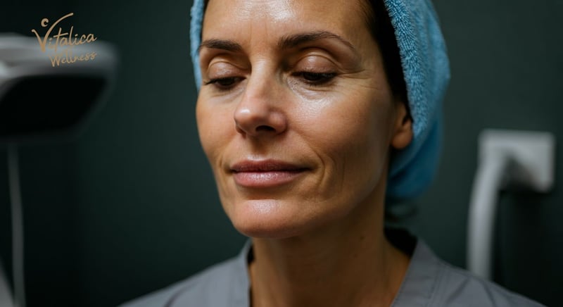 Vitalica's Guide to Longevity Boosters