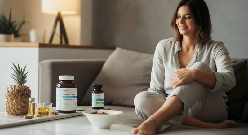 Nutritional products online shopping guide