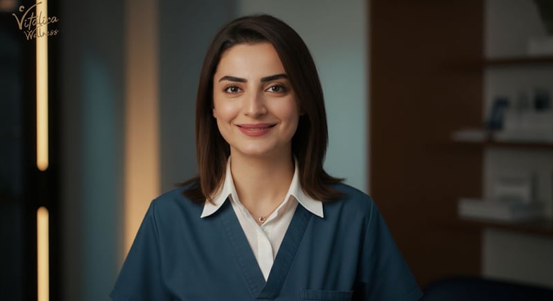 Özel hastane avantajları ve sağlık sigortası ilişkisi
