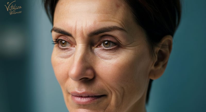 Potential side effects of Rejenerasyon Therapy