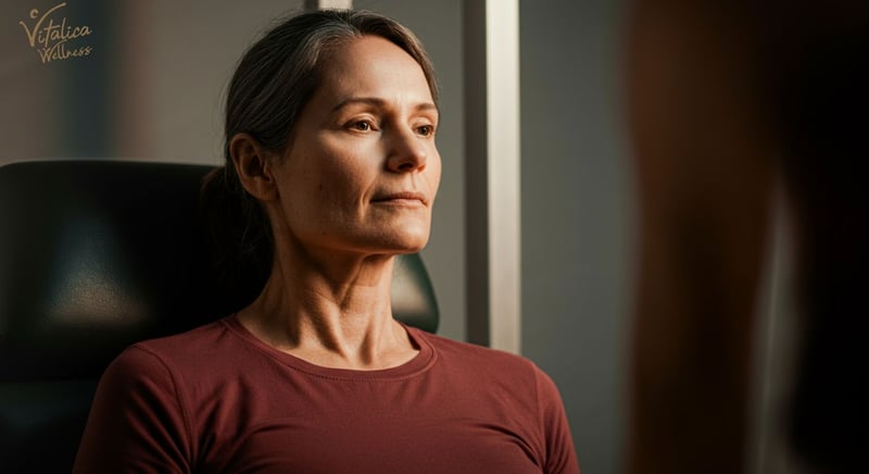 Praktische Tipps zur Unterstützung des Immunsystems