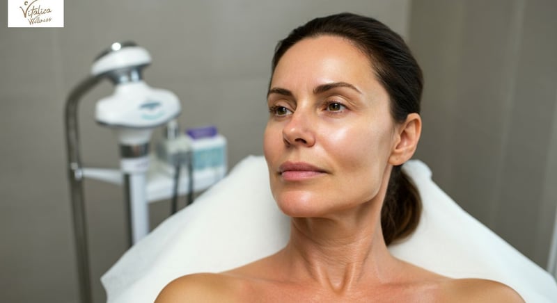 Produits Indispensables pour une Peau Régénérée