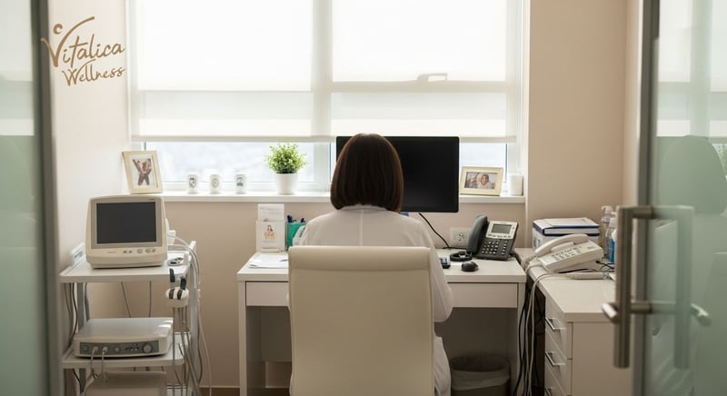 Ganzheitliche Ansätze zur Förderung der seelischen Gesundheit