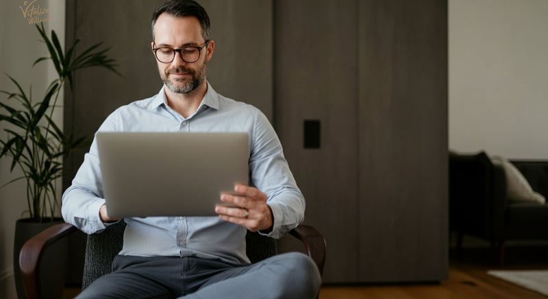 Psychische Stärke aufbauen: Tipps und Techniken