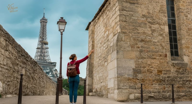 Répondre à 'Bonjour' : Formules de politesse essentielles