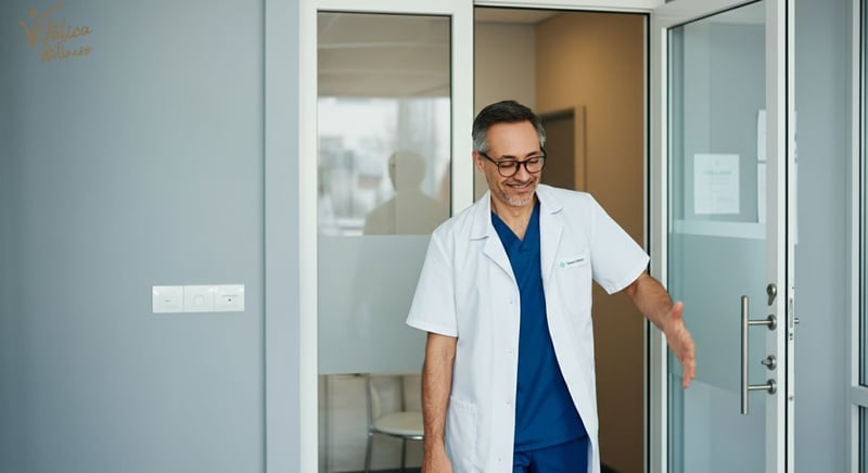 Exploring Tramadol side effects and precautions
