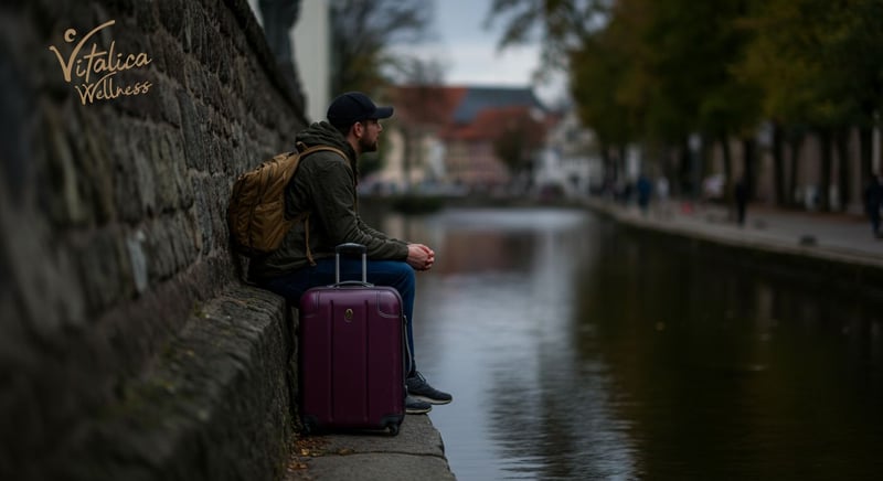 Regionale Grußformeln in Deutschland: Servus bis Grüße aus Hamburg